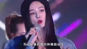 娱乐吃瓜酱女